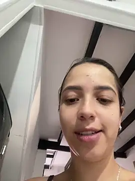 Snapshot of dalianataba chatting on 04-23-26, 05:48 dalianataba online show from 04-23-26, 05:48