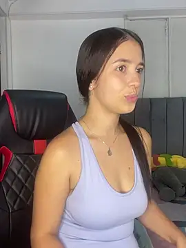 Snapshot of dalianataba chatting on 05-23-26, 07:40 dalianataba online show from 05-23-26, 07:40