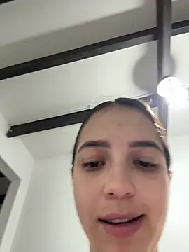 Snapshot of dalianataba chatting on 06-15-26, 05:59 dalianataba online show from 06-15-26, 05:59