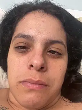 Moon-Lice online show from 11-26-25, 07:37