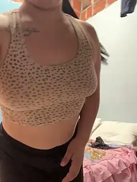 Moon-Lice online show from 01-05-26, 08:12