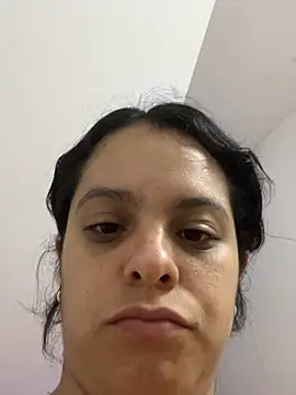 Moon-Lice online show from 03-04-26, 01:33