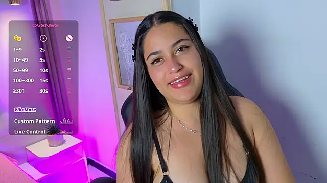gabyjoness  online show from 05-27-26, 04:31