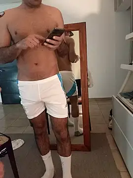 Naughty Boy13 online show from 09-22-25, 03:08