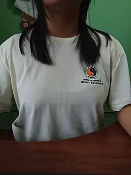 Suandenilo7 online show from 01-07-26, 04:42