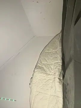 Snapshot of TwinklustbyEmi chatting on 03-03-26, 02:07 TwinklustbyEmi online show from 03-03-26, 02:07