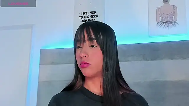 Aleja ruizz online show from 09-27-25, 07:24