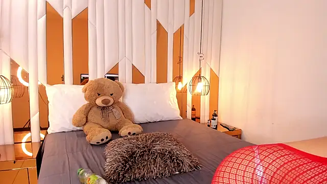 Snapshot of ValeriaPrado chatting on 12-03-25, 08:07 ValeriaPrado online show from 12-03-25, 08:07