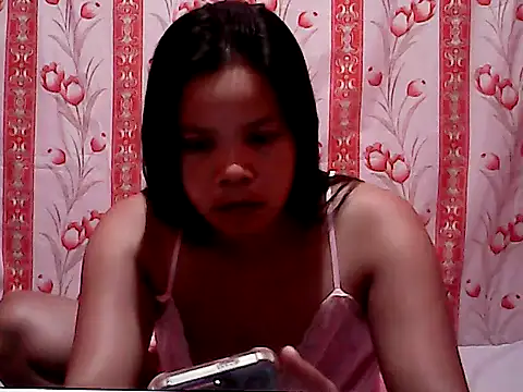 Sexylyka30 online show from 11-23-25, 09:36