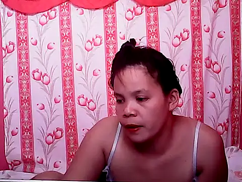 Sexylyka30 online show from 02-03-26, 05:05