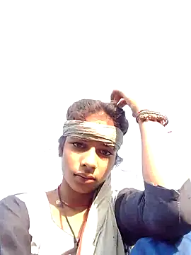 Gulika Doshi online show from 09-14-25, 01:27