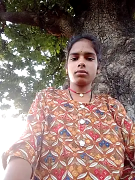 Gulika Doshi online show from 09-24-25, 12:58