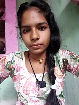 Gulika Doshi online show from 09-27-25, 05:01