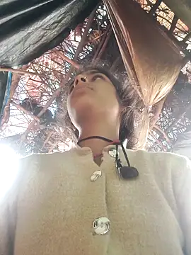 Gulika Doshi online show from 12-21-25, 02:41