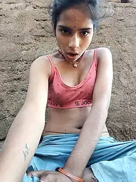 Gulika Doshi online show from 03-21-26, 03:11