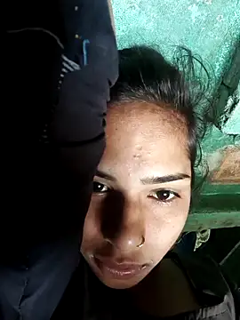 Gulika Doshi online show from 03-31-26, 04:13