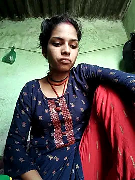 Snapshot of Gulika_Doshi chatting on 05-12-26, 04:53 Gulika Doshi online show from 05-12-26, 04:53