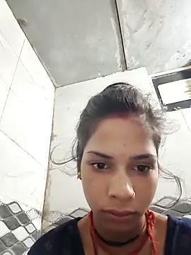 Snapshot of Gulika_Doshi chatting on 05-15-26, 11:34 Gulika Doshi online show from 05-15-26, 11:34