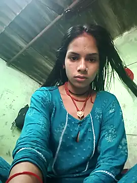 Snapshot of Gulika_Doshi chatting on 05-16-26, 12:15 Gulika Doshi online show from 05-16-26, 12:15