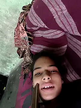 Snapshot of Gulika_Doshi chatting on 06-05-26, 06:20 Gulika Doshi online show from 06-05-26, 06:20