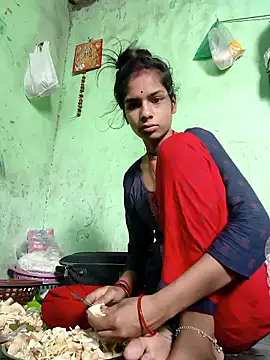 Snapshot of Gulika_Doshi chatting on 06-09-26, 05:52 Gulika Doshi online show from 06-09-26, 05:52