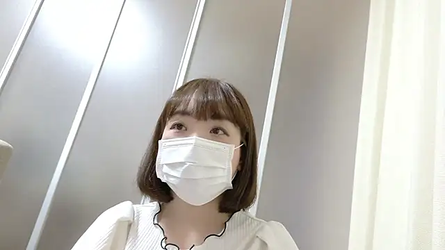 Snapshot of -rena-rena chatting on 10-07-25, 12:35 -rena-rena online show from 10-07-25, 12:35