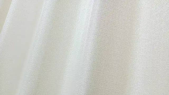 Snapshot of -rena-rena chatting on 11-20-25, 01:22 -rena-rena online show from 11-20-25, 01:22