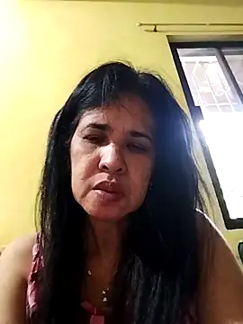 Prettysweetmum online show from 03-18-26, 12:36