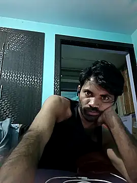 Snapshot of Brijesh270 chatting on 10-27-25, 10:47 Brijesh270 online show from 10-27-25, 10:47