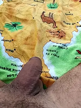 pegaso369 online show from 09-17-25, 12:40