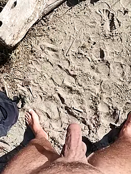 pegaso369 online show from 10-01-25, 01:28