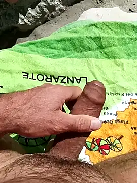 pegaso369 online show from 10-07-25, 11:29