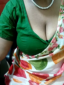 tami lavanya online show from 09-18-25, 05:59