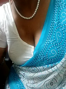 tami lavanya online show from 09-22-25, 04:42