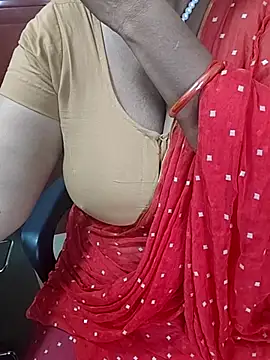 tami lavanya online show from 09-24-25, 04:27