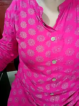 tami lavanya online show from 09-30-25, 04:28