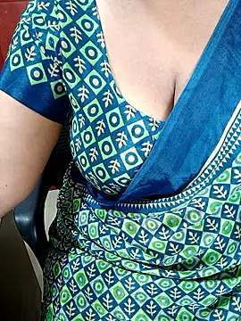 tami lavanya online show from 10-10-25, 04:55