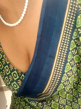 tami lavanya online show from 10-21-25, 05:19