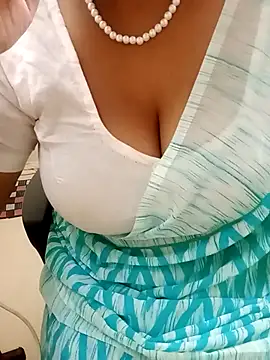 tami lavanya online show from 12-03-25, 01:42