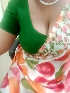 tami lavanya online show from 12-15-25, 04:06