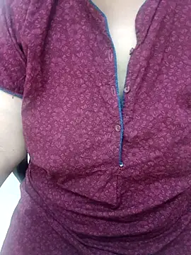 tami lavanya online show from 12-21-25, 02:02