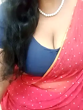 tami lavanya online show from 12-23-25, 08:34