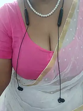 Snapshot of tami_lavanya chatting on 06-05-26, 04:19 tami lavanya online show from 06-05-26, 04:19