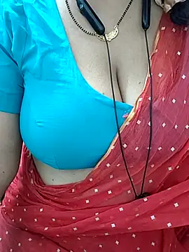 Snapshot of tami_lavanya chatting on 07-04-26, 04:57 tami lavanya online show from 07-04-26, 04:57