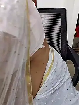 Snapshot of tami_lavanya chatting on 07-28-26, 05:23 tami lavanya online show from 07-28-26, 05:23