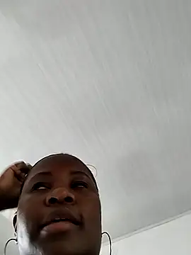 martinabro online show from 09-12-25, 03:23