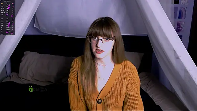 ava mystic  online show from 09-11-25, 07:36