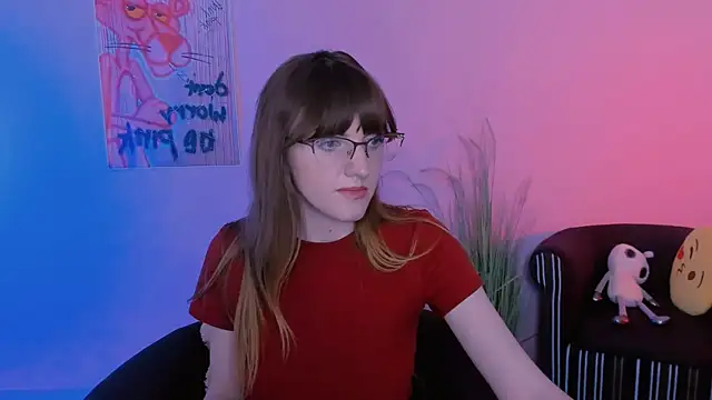 ava mystic  online show from 11-16-25, 02:06