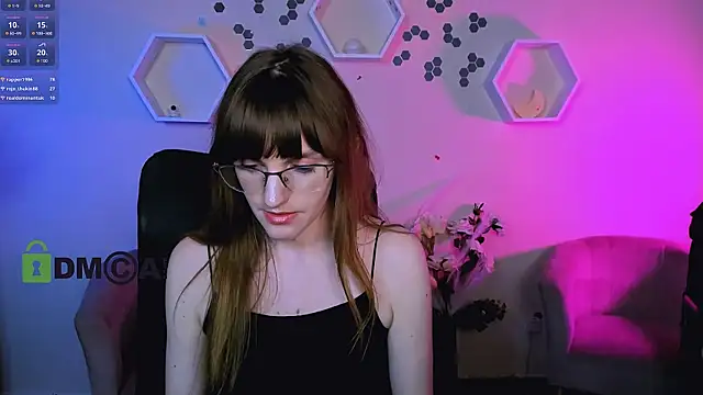 ava mystic  online show from 11-30-25, 01:53