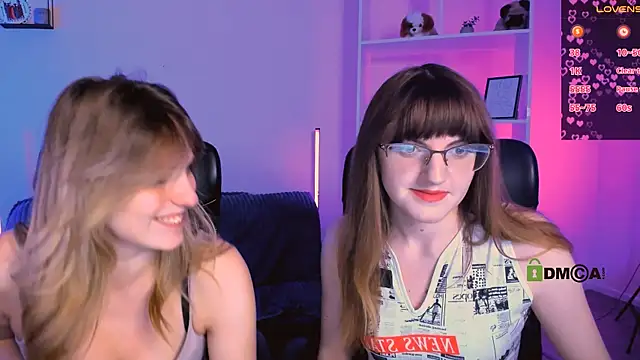 ava mystic  online show from 12-01-25, 08:47